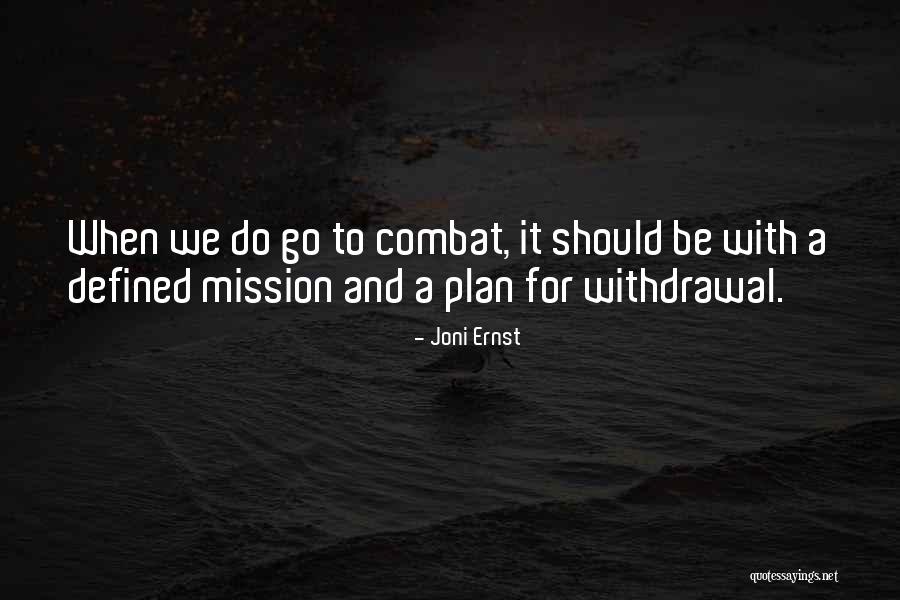 Okoye Actress Quotes By Joni Ernst Okoye Actress Quotes By Joni Ernst