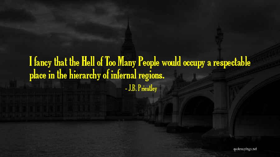 Okoye Black Quotes By J.B. Priestley Okoye Black Quotes By J.B. Priestley