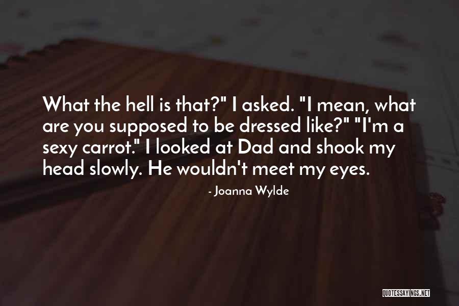 Okoye Black Quotes By Joanna Wylde Okoye Black Quotes By Joanna Wylde