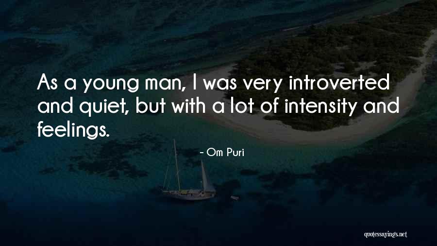 Okoye Marvel Quotes By Om Puri Okoye Marvel Quotes By Om Puri