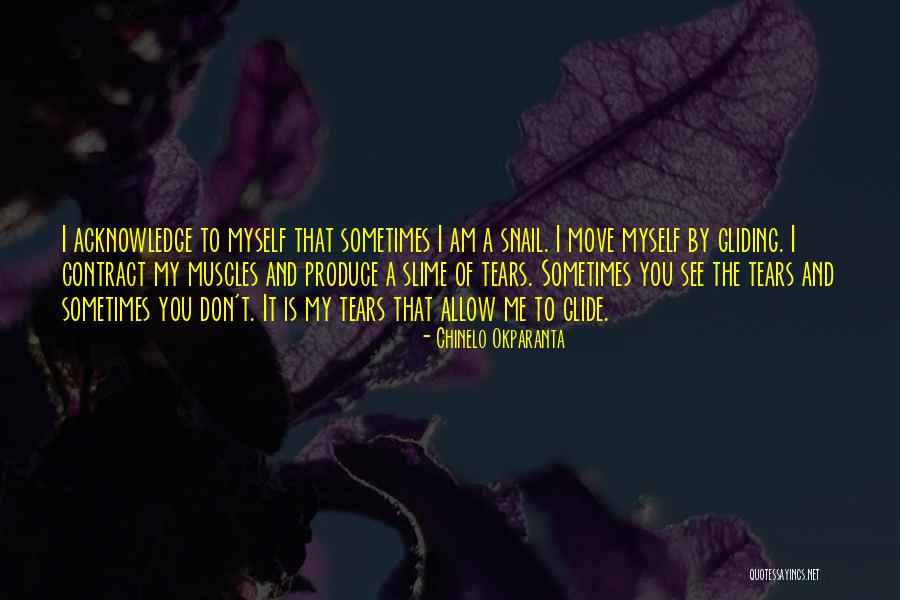 Okparanta Chinelo Quotes By Chinelo Okparanta Okparanta Chinelo Quotes By Chinelo Okparanta