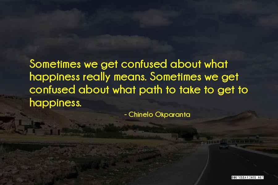 Okparanta Chinelo Quotes By Chinelo Okparanta Okparanta Chinelo Quotes By Chinelo Okparanta