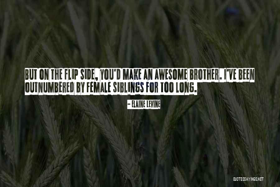 Okparanta Chinelo Quotes By Elaine Levine Okparanta Chinelo Quotes By Elaine Levine