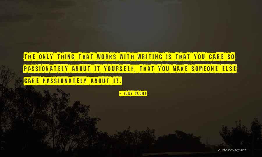 Okra Funny Quotes By Judy Blume Okra Funny Quotes By Judy Blume