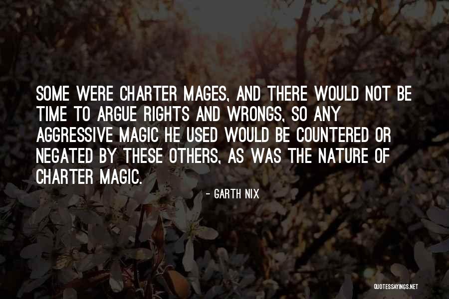 Okragly Drozek Quotes By Garth Nix Okragly Drozek Quotes By Garth Nix