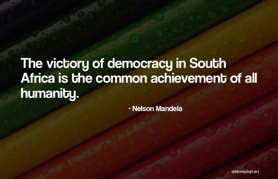 Okraje Quotes By Nelson Mandela Okraje Quotes By Nelson Mandela