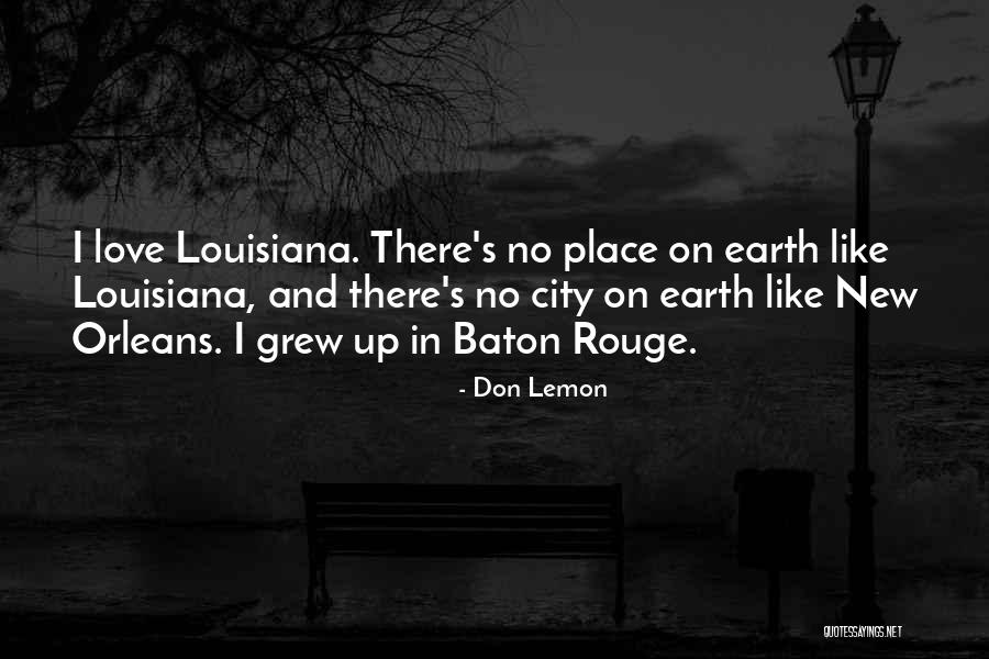 Okrasacadca Quotes By Don Lemon Okrasacadca Quotes By Don Lemon