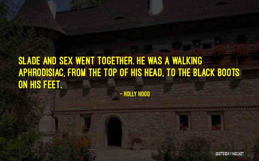 Okree By Cardi Quotes By Holly Hood Okree By Cardi Quotes By Holly Hood