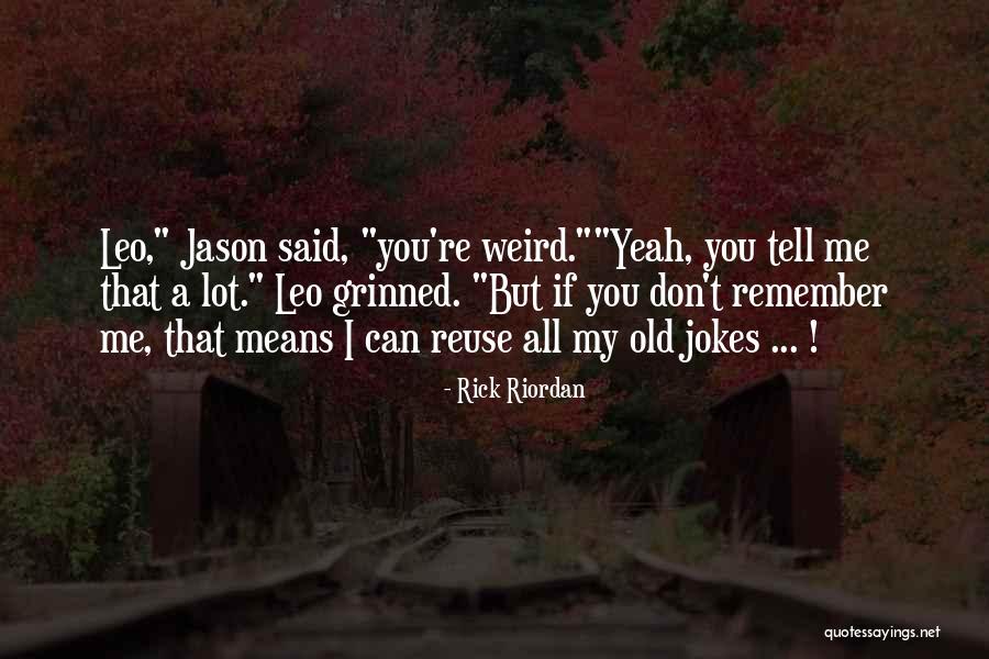 Okree By Cardi Quotes By Rick Riordan Okree By Cardi Quotes By Rick Riordan