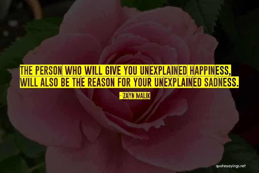 Okrenek Men Quotes By Zayn Malik Okrenek Men Quotes By Zayn Malik