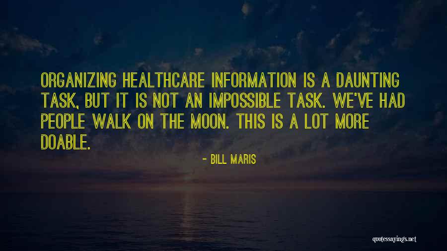 Okrent Last Call Quotes By Bill Maris Okrent Last Call Quotes By Bill Maris