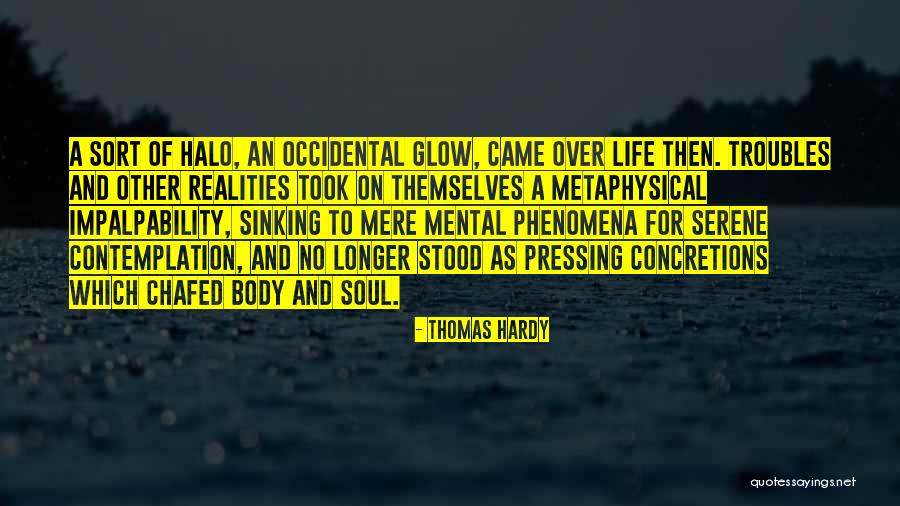 Okrenuti Kolac Quotes By Thomas Hardy Okrenuti Kolac Quotes By Thomas Hardy