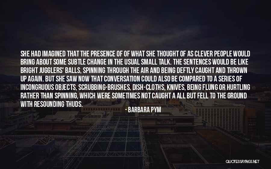 Okresy Na Quotes By Barbara Pym Okresy Na Quotes By Barbara Pym