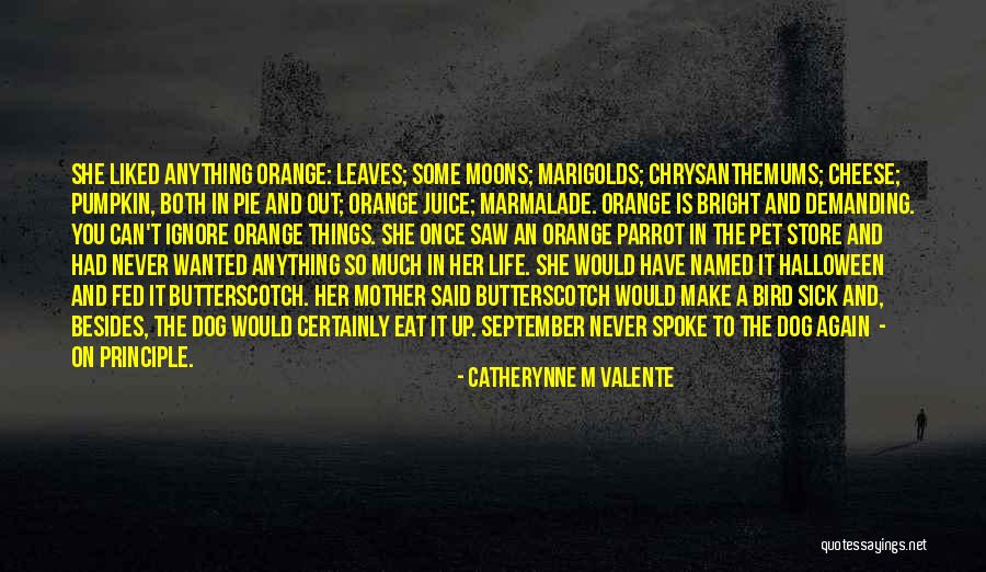 Okresy Na Quotes By Catherynne M Valente Okresy Na Quotes By Catherynne M Valente