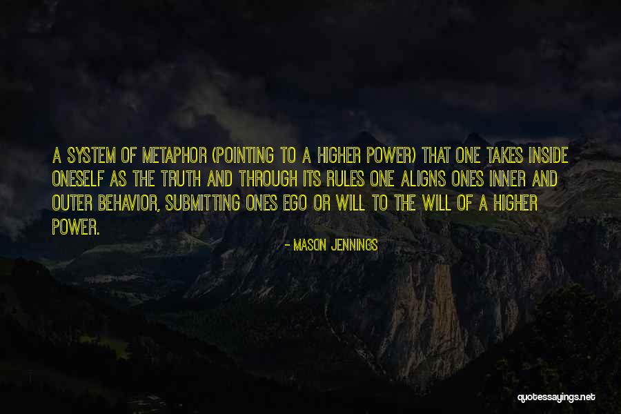 Okresy Na Quotes By Mason Jennings Okresy Na Quotes By Mason Jennings