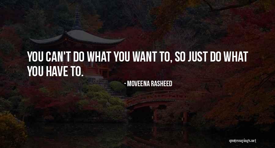 Okresy Na Quotes By Moveena Rasheed Okresy Na Quotes By Moveena Rasheed