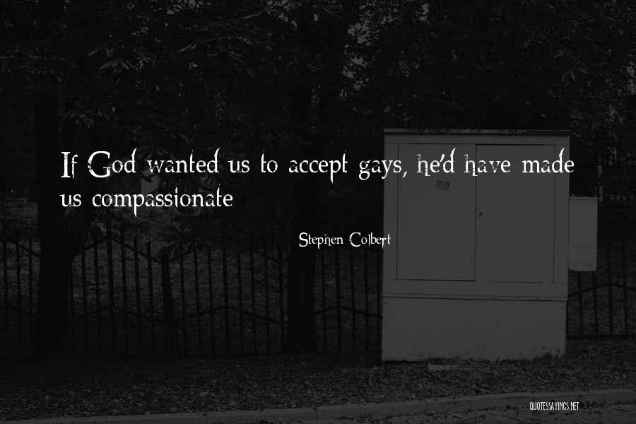 Okresy Na Quotes By Stephen Colbert Okresy Na Quotes By Stephen Colbert