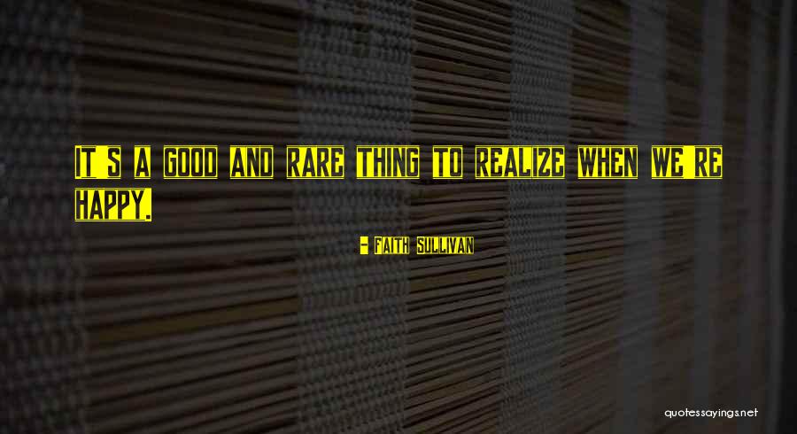 Okretanje Janjeta Quotes By Faith Sullivan Okretanje Janjeta Quotes By Faith Sullivan