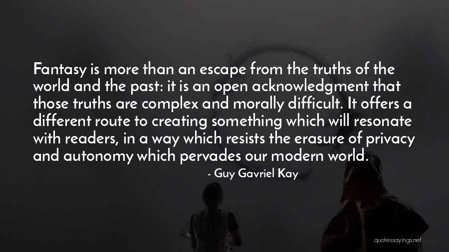 Okriashvili Quotes By Guy Gavriel Kay Okriashvili Quotes By Guy Gavriel Kay