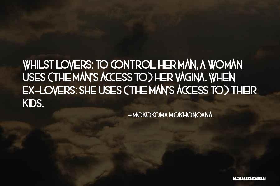 Okriashvili Quotes By Mokokoma Mokhonoana Okriashvili Quotes By Mokokoma Mokhonoana