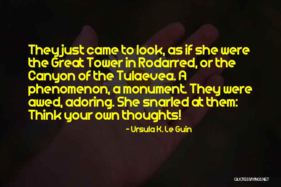 Okriashvili Quotes By Ursula K. Le Guin Okriashvili Quotes By Ursula K. Le Guin