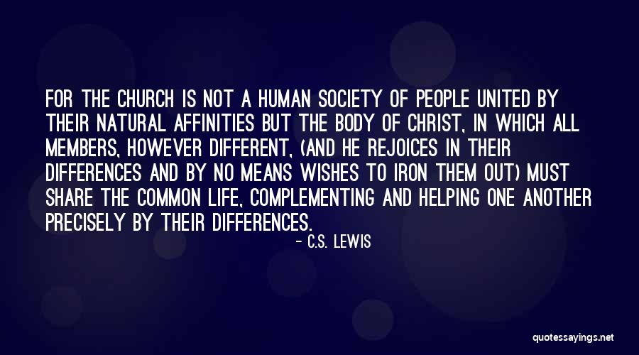 Okris Quotes By C.S. Lewis Okris Quotes By C.S. Lewis