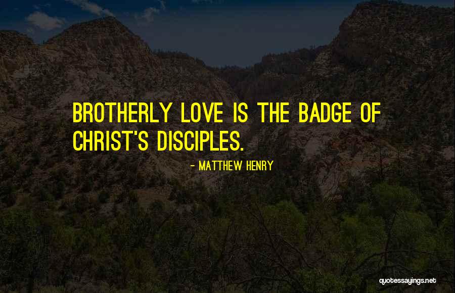 Okrog Sveta Quotes By Matthew Henry Okrog Sveta Quotes By Matthew Henry