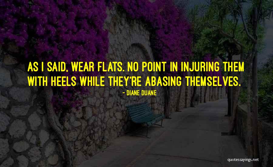 Okroglica Quotes By Diane Duane Okroglica Quotes By Diane Duane