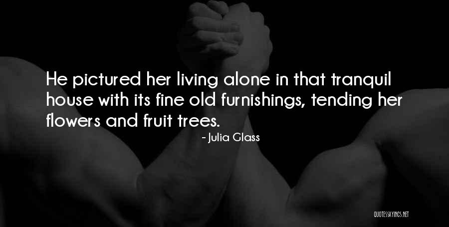 Okruciestwo Quotes By Julia Glass Okruciestwo Quotes By Julia Glass