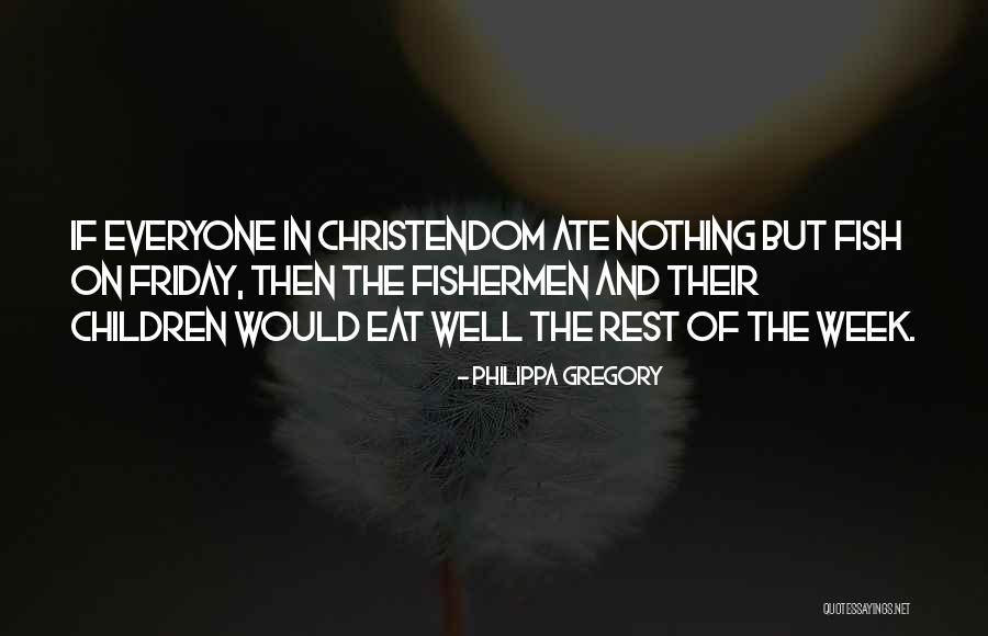 Okruh Most Quotes By Philippa Gregory Okruh Most Quotes By Philippa Gregory