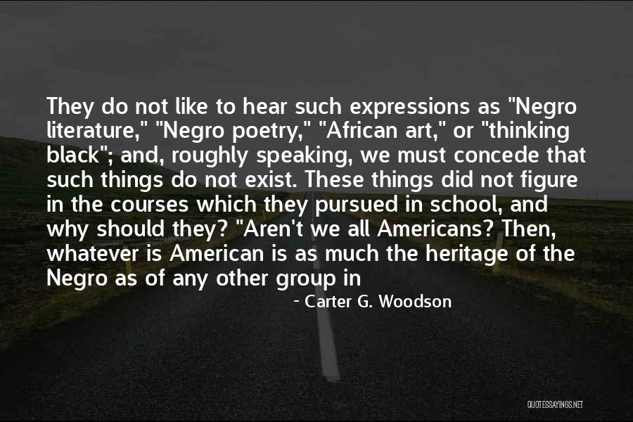 Okruhly Jedalensky Quotes By Carter G. Woodson Okruhly Jedalensky Quotes By Carter G. Woodson