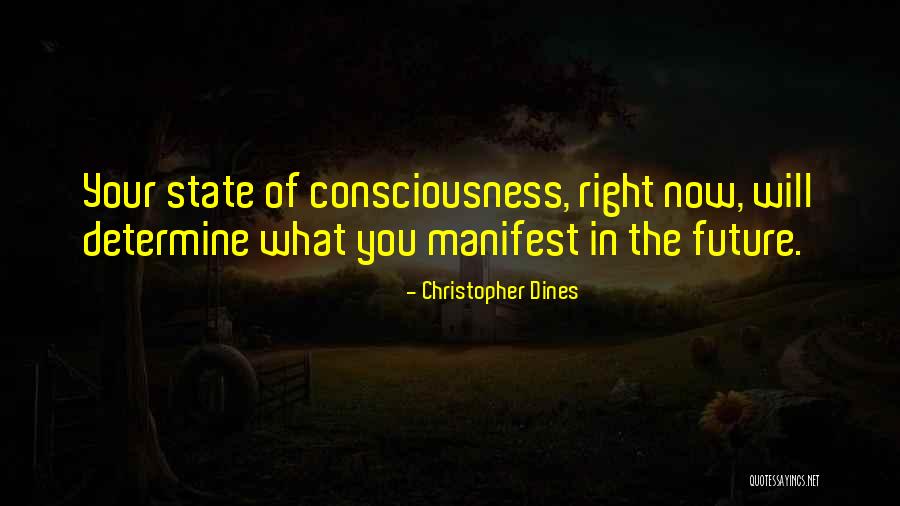 Okruhly Jedalensky Quotes By Christopher Dines Okruhly Jedalensky Quotes By Christopher Dines