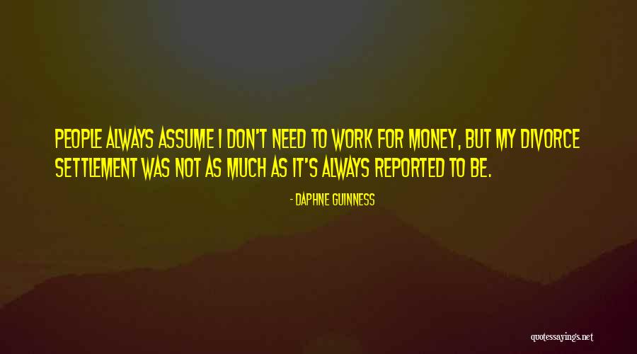 Okruhly Jedalensky Quotes By Daphne Guinness Okruhly Jedalensky Quotes By Daphne Guinness