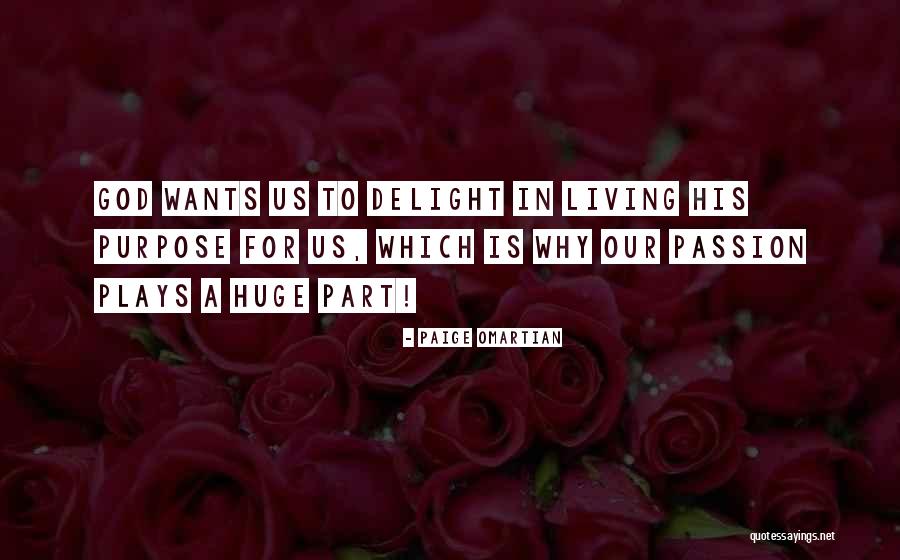 Okruhly Jedalensky Quotes By Paige Omartian Okruhly Jedalensky Quotes By Paige Omartian