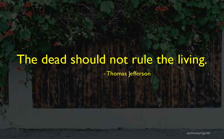 Okruhly Jedalensky Quotes By Thomas Jefferson Okruhly Jedalensky Quotes By Thomas Jefferson