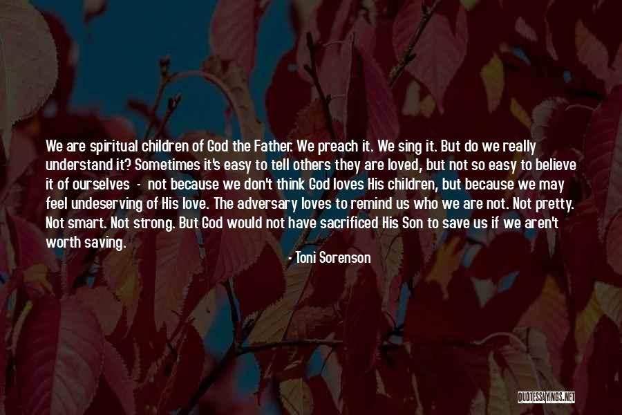 Okruhly Jedalensky Quotes By Toni Sorenson Okruhly Jedalensky Quotes By Toni Sorenson