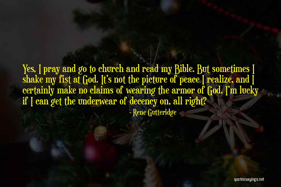 Okrutan Quotes By Rene Gutteridge Okrutan Quotes By Rene Gutteridge