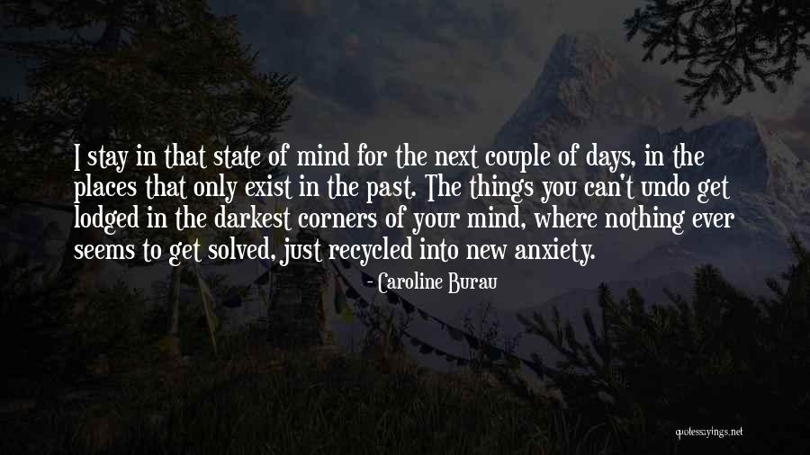Okrutan Znacenje Quotes By Caroline Burau Okrutan Znacenje Quotes By Caroline Burau