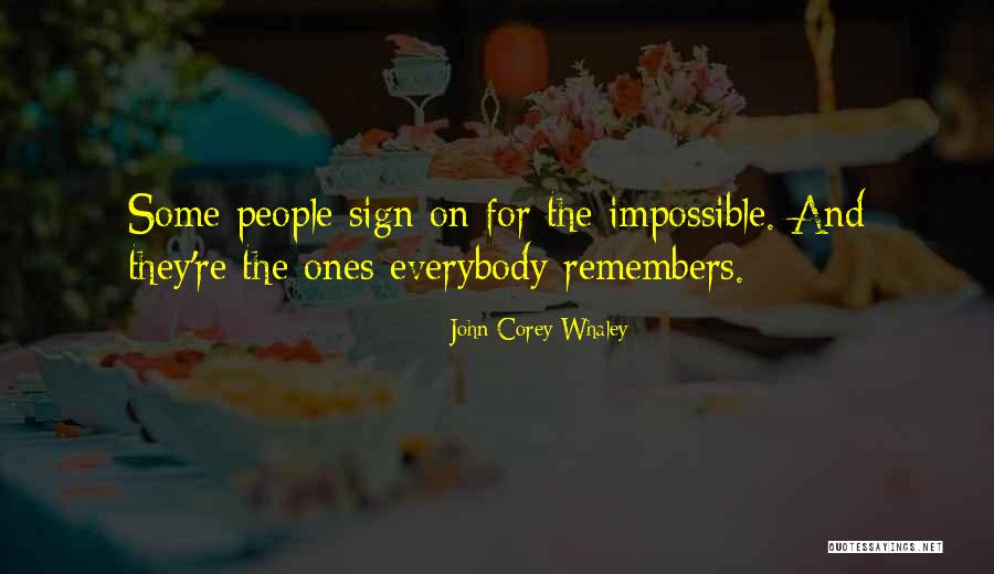 Okrutny Stambul Quotes By John Corey Whaley Okrutny Stambul Quotes By John Corey Whaley