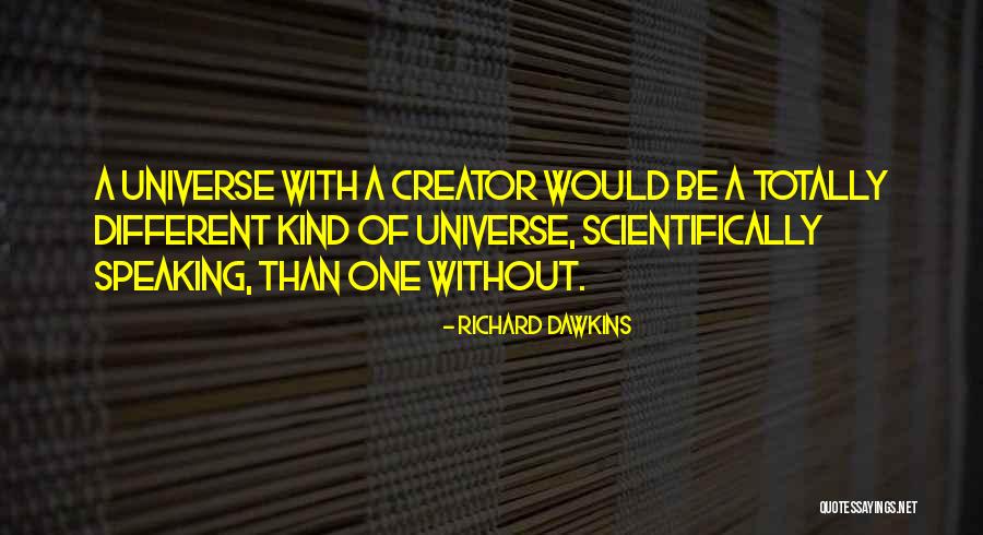 Oksana Rus Quotes By Richard Dawkins Oksana Rus Quotes By Richard Dawkins