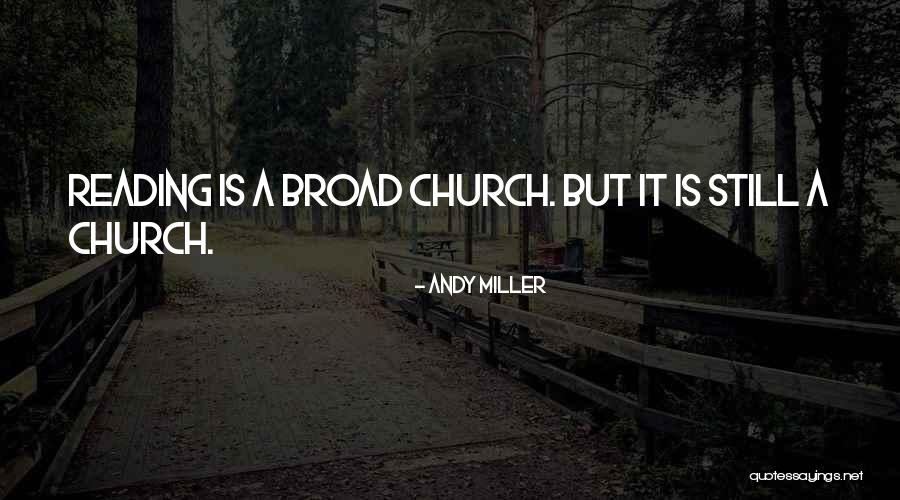 Oksanen Sofi Quotes By Andy Miller Oksanen Sofi Quotes By Andy Miller