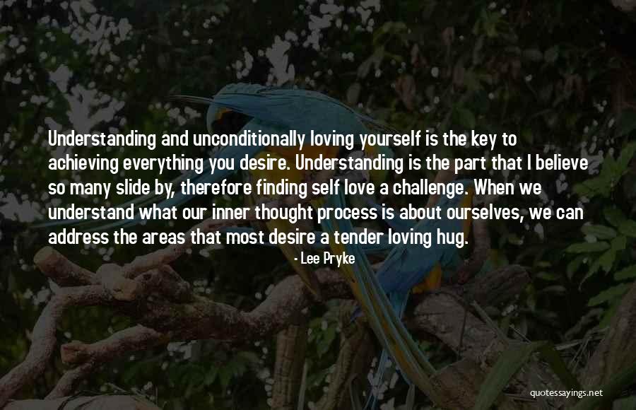 Oksanen Sofi Quotes By Lee Pryke Oksanen Sofi Quotes By Lee Pryke