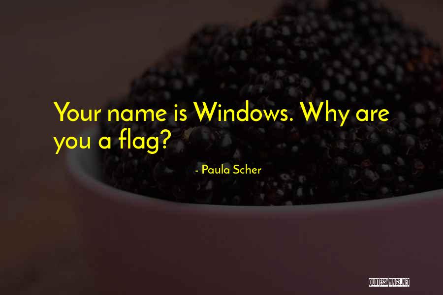 Oksanen Sofi Quotes By Paula Scher Oksanen Sofi Quotes By Paula Scher