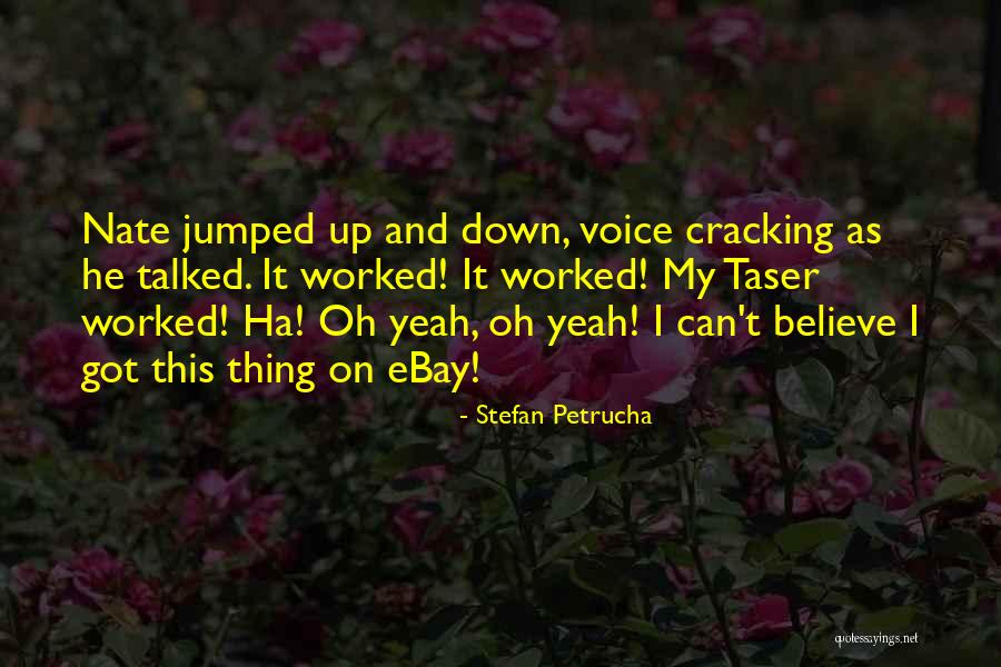 Oksanen Vegan Quotes By Stefan Petrucha Oksanen Vegan Quotes By Stefan Petrucha