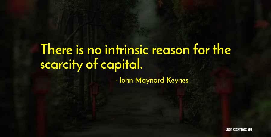 Okselever Quotes By John Maynard Keynes Okselever Quotes By John Maynard Keynes