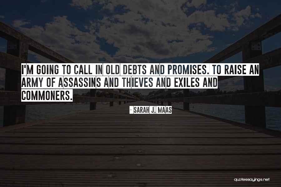 Okselever Quotes By Sarah J. Maas Okselever Quotes By Sarah J. Maas