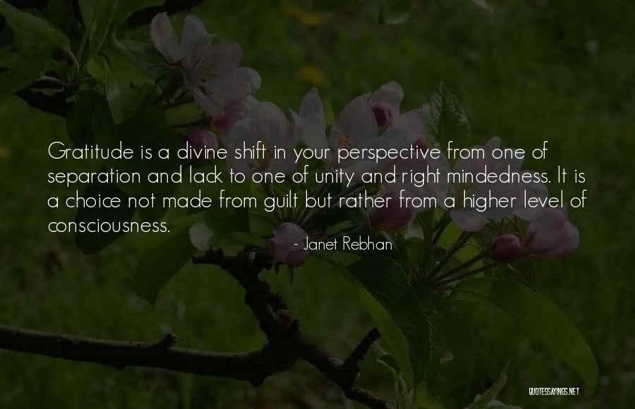 Oksfordo Odynas Quotes By Janet Rebhan Oksfordo Odynas Quotes By Janet Rebhan