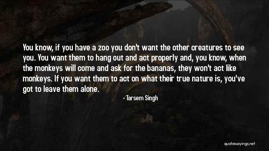 Oksfordo Odynas Quotes By Tarsem Singh Oksfordo Odynas Quotes By Tarsem Singh