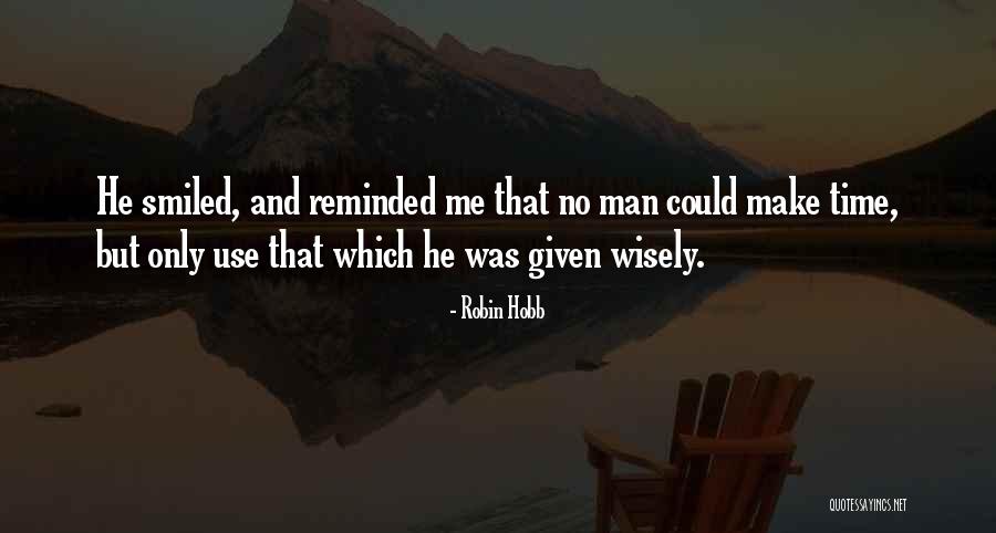 Oksigenoterapija Quotes By Robin Hobb Oksigenoterapija Quotes By Robin Hobb