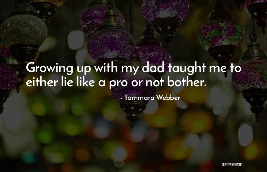 Oksijensiz Solunum Quotes By Tammara Webber Oksijensiz Solunum Quotes By Tammara Webber